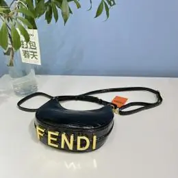 fendi mini sac a main pour femme s_1241367